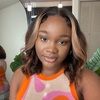 kaylaaoliviaa